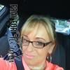 cynthia4441